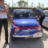 Marsala_2012 (334)